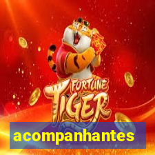 acompanhantes gordinha porto alegre